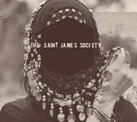 The Saint James Society - Pray For us